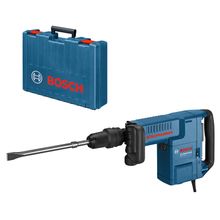 Къртач Bosch електрически   SDS-max, 1500 W, 16.8 J GSH 11 E
