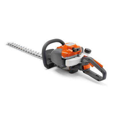 Храсторез Husqvarna моторен за жив плет  600 W, 590 мм, 122HD60