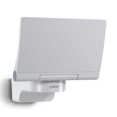 LED прожектор Steinel    14.8 W, 230 V, 4000 K, бял XLed Home 2 Slave