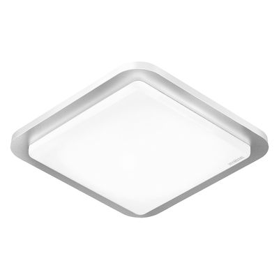 LED лампа Steinel интериорна със сензор   11 W, 300 мм, 3000 K, 230 V RS LED D2