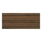 Бленда Karpol за корниз от PVC  50х1000 мм, дъб - product - 172 KLF 276