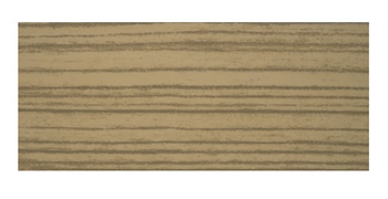 Бленда Karpol за корниз от PVC  50х1000 мм, дъб светъл - product - 172 KLF 272