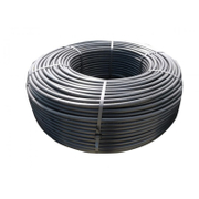 Маркуч Adritec за капково напояване  16 мм, 6 bar, черен - product - 173 HAS 109