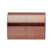 Муфа Frabo медна за запояване ф 10 мм, RR5270 - product - 173 SNM 075