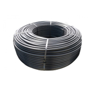 Маркуч Adritec за капково напояване с капкообразуватели 16 мм, 1 bar, черен, 200 мм, MINI-LITE - product - 173 SNM 096