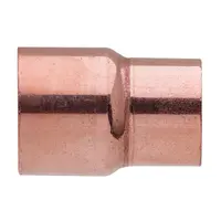 Редукция Frabo медна за запояване ф 18x15 мм, RR5240