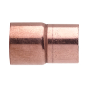 Редукция Frabo медна за запояване ф 35x15 мм, RR5243 - product - 173 VDG 114