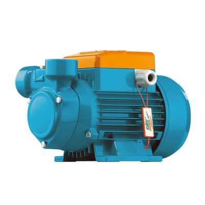 Центробежна помпа City Pumps с периферно работно колело   0.3-3 м3/ч, 66-22 м, 1 