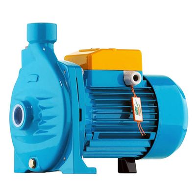 Центробежна помпа City Pumps едностъпална   1.8-7.2 м3/ч, 38-22 м, 1 1/4