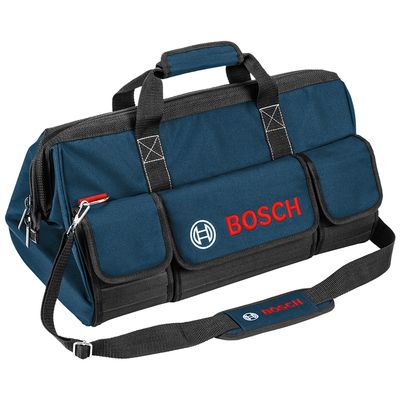 Чанта Bosch за инструменти   550x350x350 мм, 