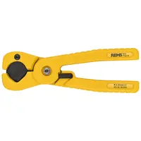Ножица REMS за пластмасови тръби   ф 22 мм ROS P flex 22