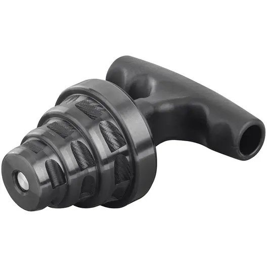 Калибратор REMS за Pex-Al-Pex тръби   40x4/50x4.5/63x6 мм KaliGrat R3