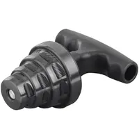 Калибратор REMS за Pex-Al-Pex тръби   40x4/50x4.5/63x6 мм KaliGrat R3