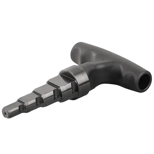 Калибратор REMS за Pex-Al-Pex тръби   16x2/20x2.25/25x2.5/26x3/32x3 мм KaliGrat R4