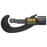 Тръборез REMS за медни тръби   ф 8-42 мм RAS Cu 8-42