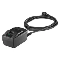 Захранващо устройство REMS за акумулаторни инструменти   21.6 V, 230 V 