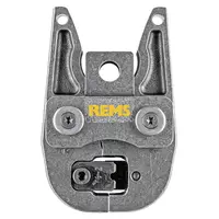 Челюсти отрезни REMS за шпилки   6 мм M 6