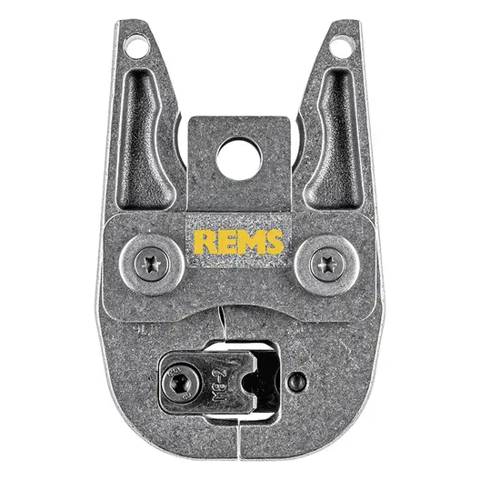 Челюсти отрезни REMS за шпилки   8 мм M 8