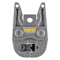 Челюсти отрезни REMS за шпилки   8 мм M 8