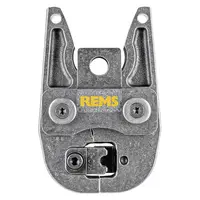 Челюсти отрезни REMS за шпилки   10 мм M 10