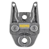 Челюсти за прес фитинги REMS за контур TH   16 мм TH 16