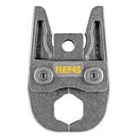 Челюсти за прес фитинги REMS за контур V   35 мм V 35