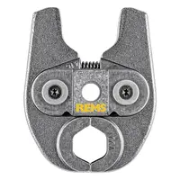 Челюсти за прес фитинги REMS за контур V   22 мм Mini V 22