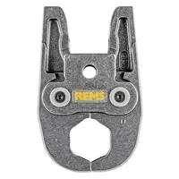 Челюсти за прес фитинги REMS за контур V   35 мм Mini V 35
