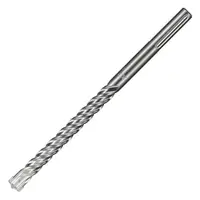 Свредло за бетон Ritter SDS-max   32 мм, 250/370 мм, Zentro MAX