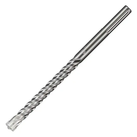 Свредло за бетон Ritter SDS-max   25 мм, 200/320 мм, Zentro MAX