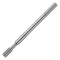 Адаптор-удължител за перфоратор Ritter    SDS-max / шлицова, 320 мм, DreConnect