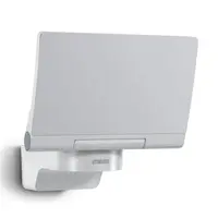 LED прожектор Steinel    14.8 W, 230 V, 4000 K, бял, XLed Home 2 Slave
