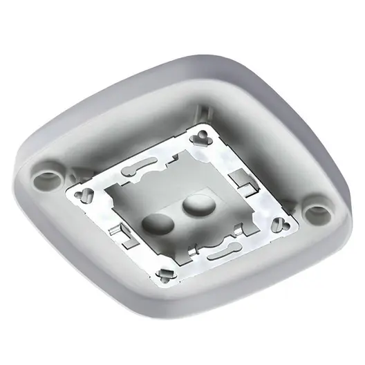 Кутия Steinel за сензор за присъствие открит монтаж , Control PRO AP Box KNX
