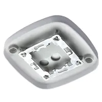 Кутия Steinel за сензор за присъствие открит монтаж , Control PRO AP Box KNX