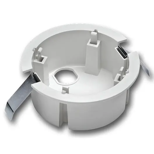Конзола Steinel за сензор за присъствие за скрит монтаж  , Control PRO UP Box