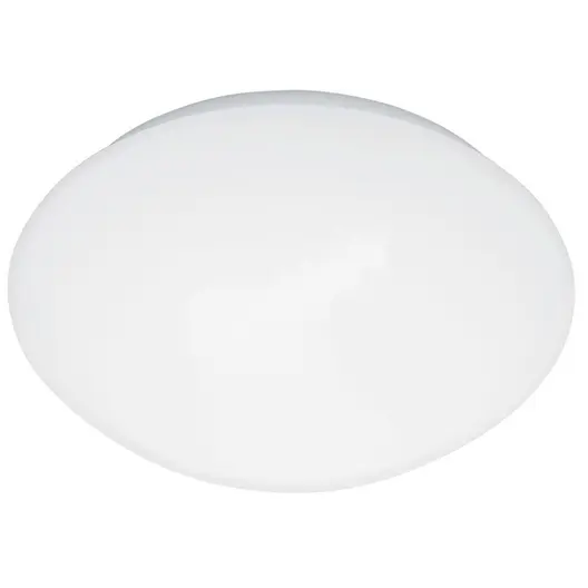 LED лампа Steinel интериорна със сензор комплект 4 бр   9.4 W, ф 280x110 мм, 3000 K, 230 V, RS Pro P1-R S