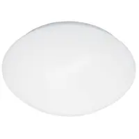 LED лампа Steinel интериорна със сензор комплект 4 бр   9.4 W, ф 280x110 мм, 3000 K, 230 V, RS Pro P1-R S