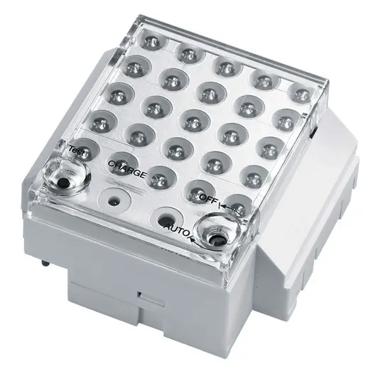 Модул Steinel за LED плафониера   1.2 W, MLED 1