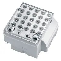 Модул Steinel за LED плафониера   1.2 W, MLED 1