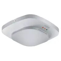 Детектор за качеството на въздуха Steinel    230 V, 20 IP, Air Control PRO Signal