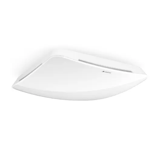 Детектор за качеството на въздуха Steinel    30 V, 20 IP, Air KNX