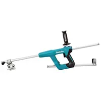 Удължител Makita за машина за връзване на арматура   TR001, DTR180, DTR181, 175 мм, 1915N6-8