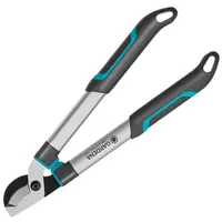 Ножица градинска Gardena за клони   500 мм, ф 45 мм, EasyCut S