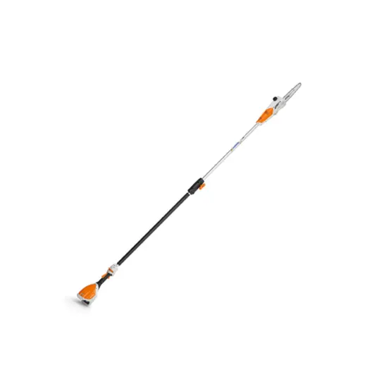Акумулаторна резачка за дърва STIHL без батерия и зарядно, 36 V, 25 см, 1/4 ", 1.1 мм HTA 50