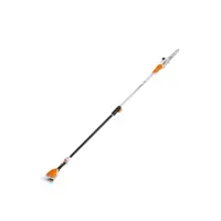 Акумулаторна резачка за дърва STIHL без батерия и зарядно, 36 V, 25 см, 1/4 ", 1.1 мм HTA 50