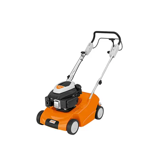 Бензинов аератор STIHL 2.2 kW, 3 к.с., 38 мм, 25 мм RL 540