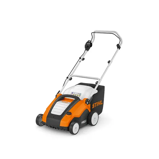 Електрически аератор STIHL 1.5 kW, 340 мм, 15 мм RLE 240