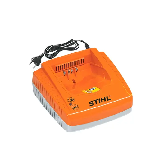 Зарядно устройство STIHL за акумулаторни Li-Ion батерии 36 V AL 500