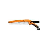 Трион овощарски STIHL 240 мм PR 24