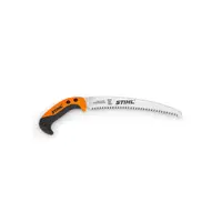 Трион овощарски STIHL 270 мм PR 27 C